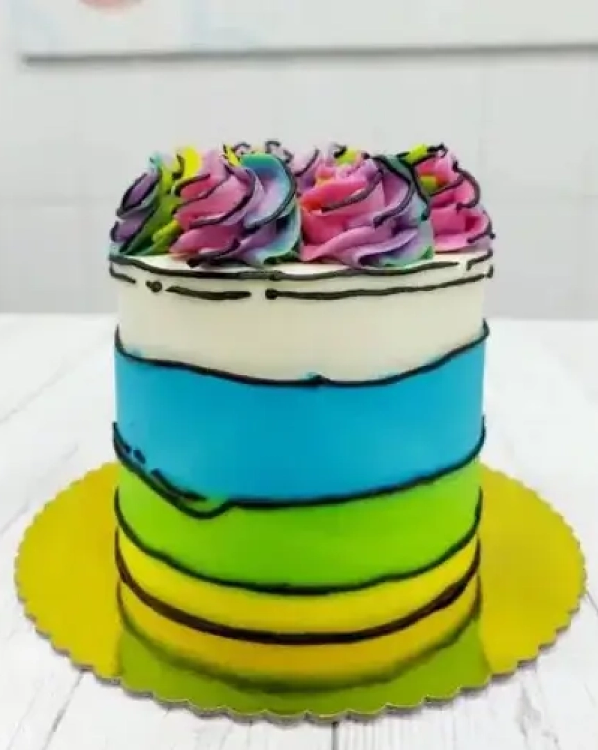COMIC-CAKE-1