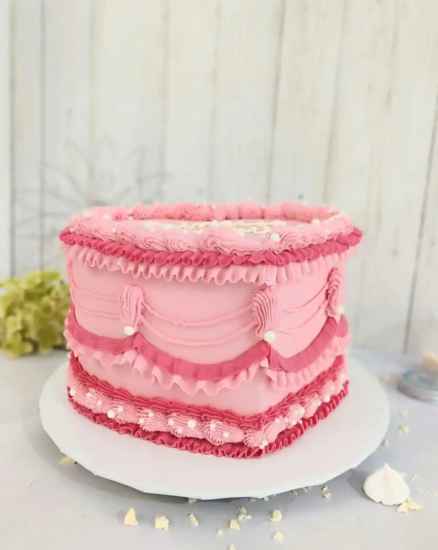 taller-de-reposteria-en-caracas-de-decoracion-vintage-cake (1)