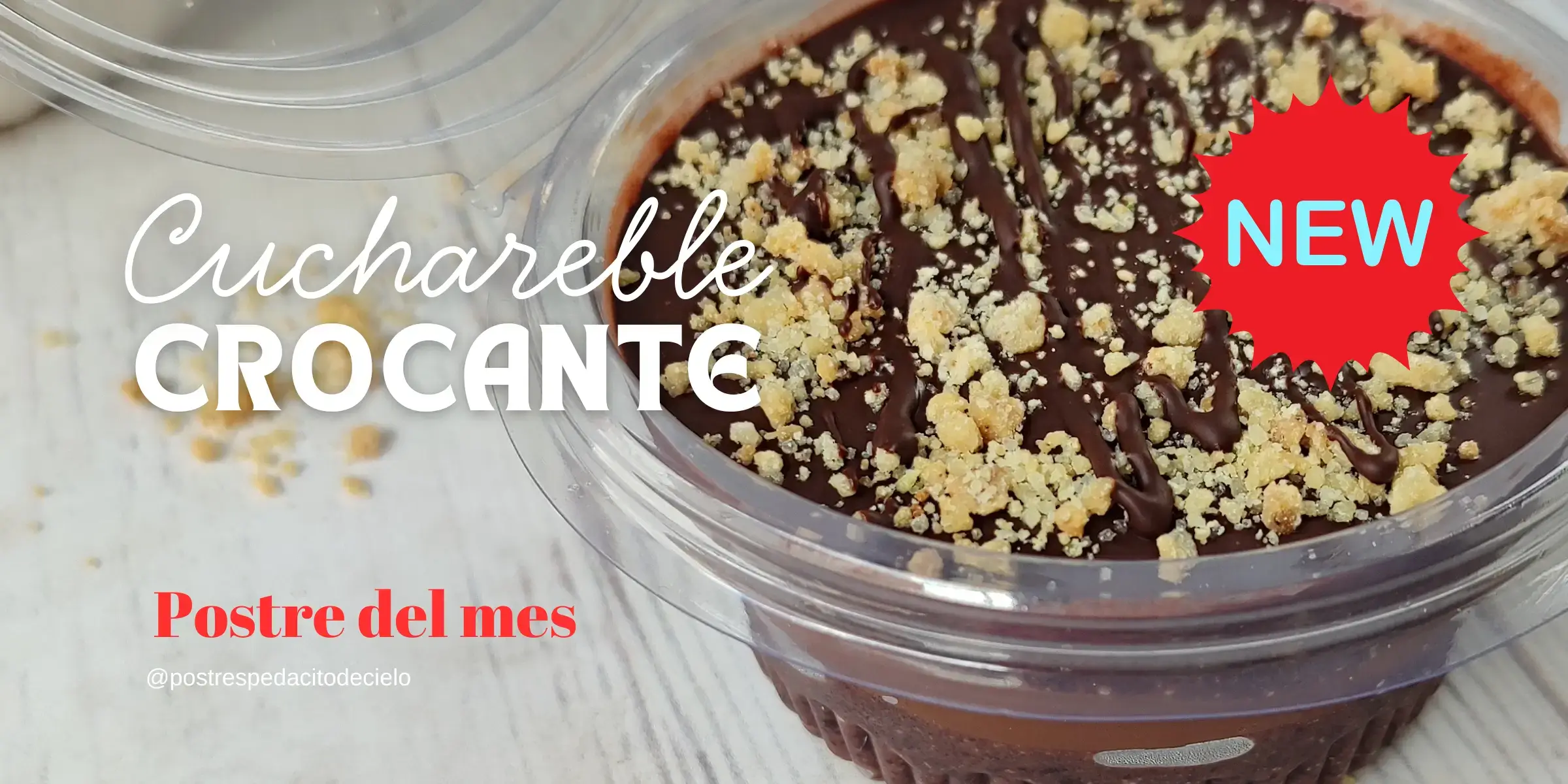 El-Crack-_2400-x-1200-px_ (1)