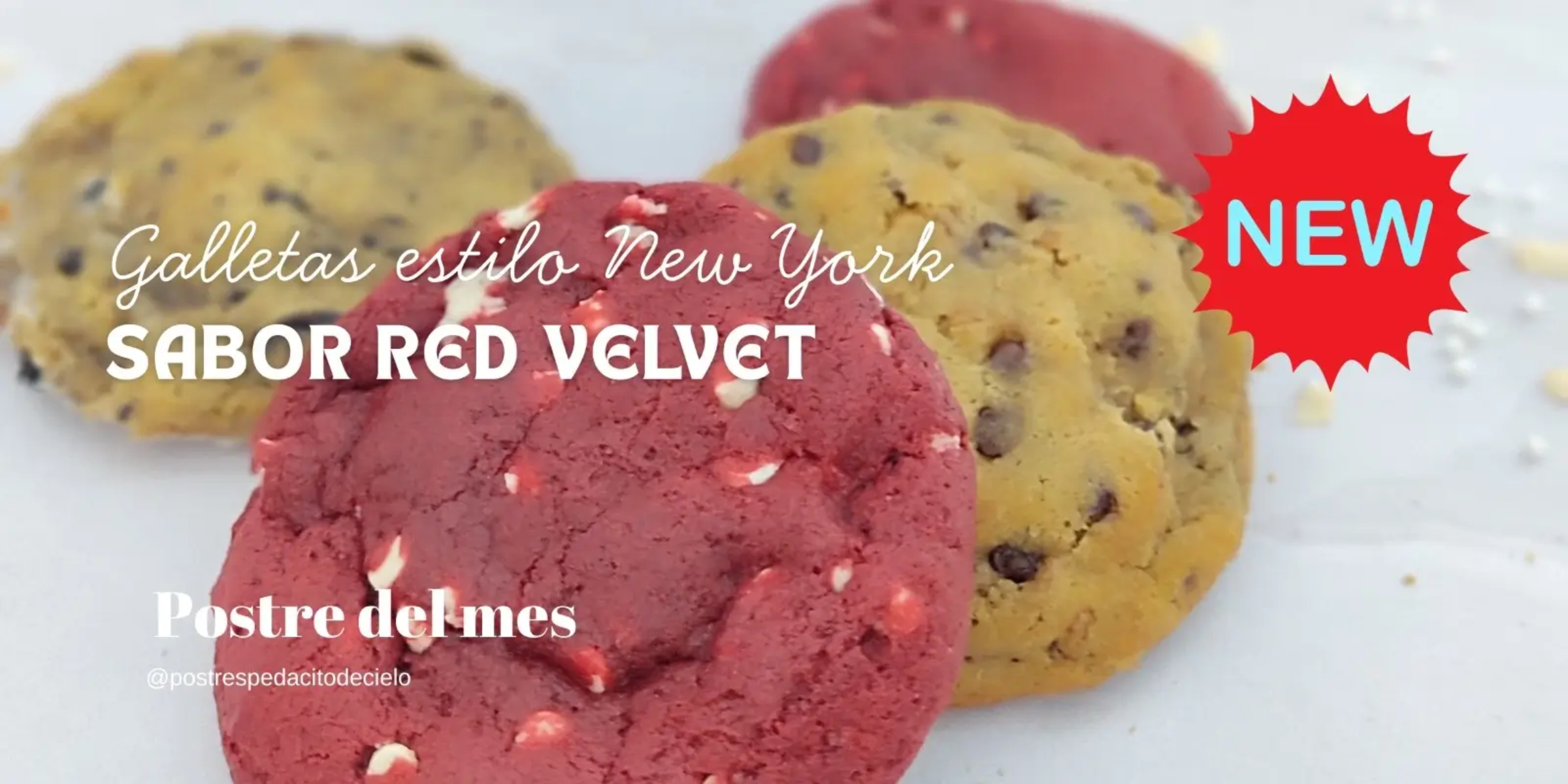 WhatsApp-Image-2026-03-07-at-9.06.53-AM (1)